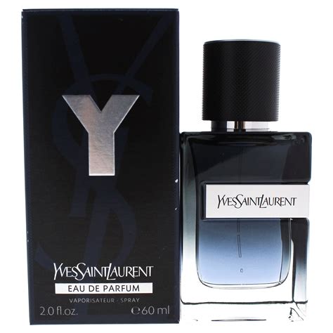 ysl edp.|ysl y edp myer.